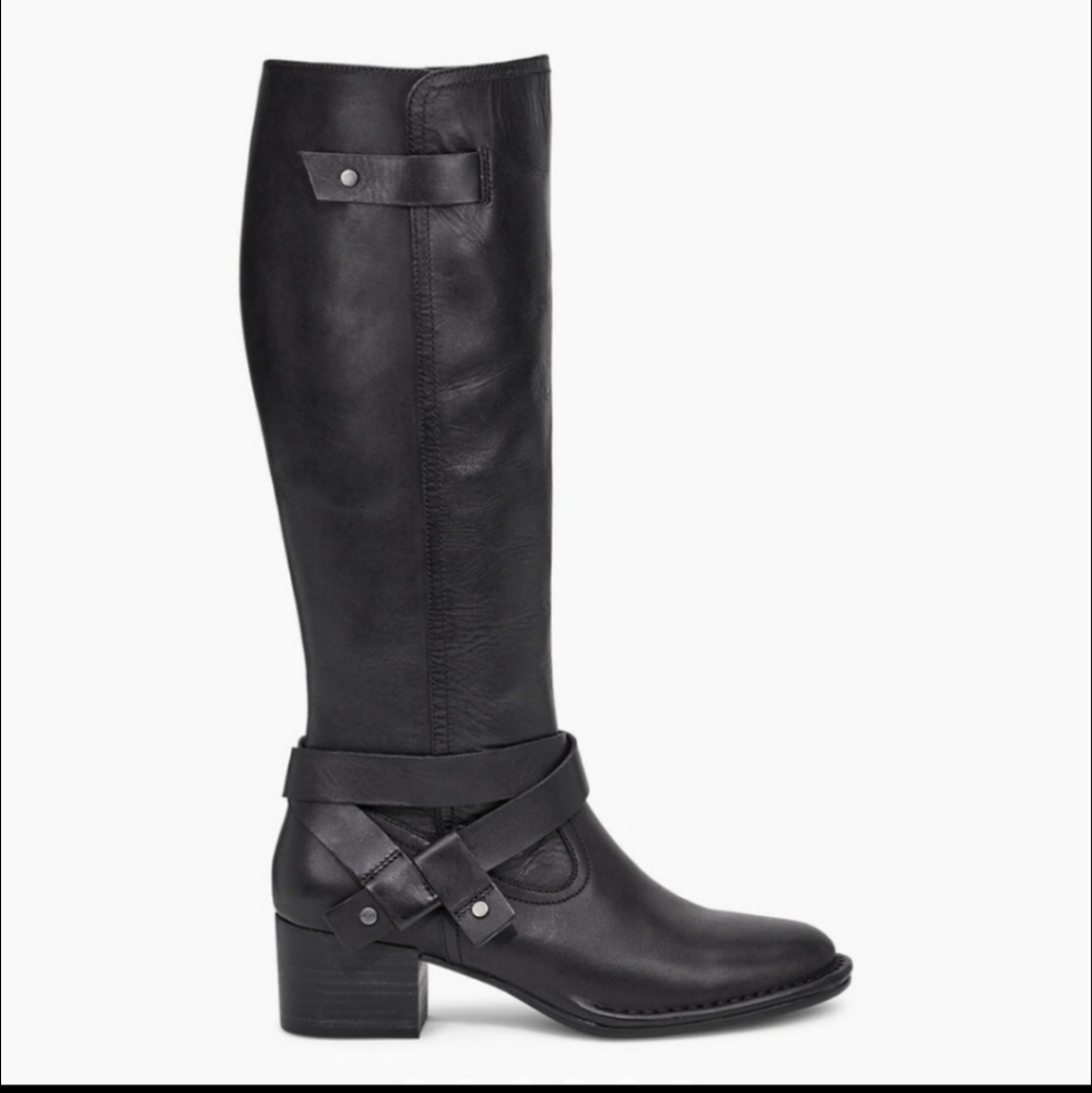 Ugg Bandara Tall Boot